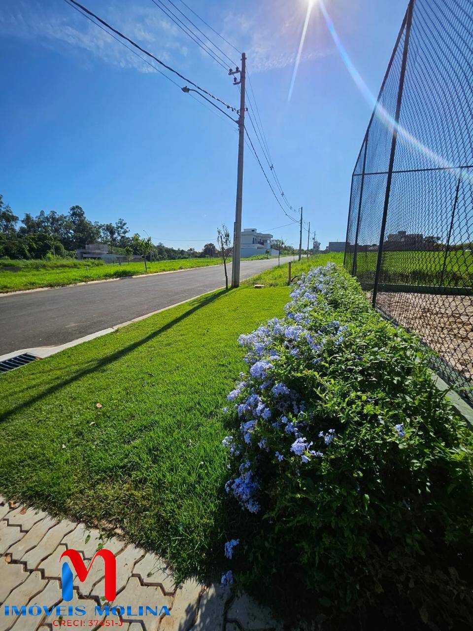 Terreno, 300 m² - Foto 12