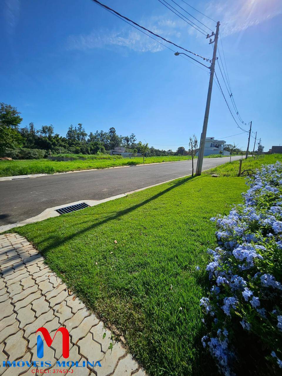 Terreno, 300 m² - Foto 13