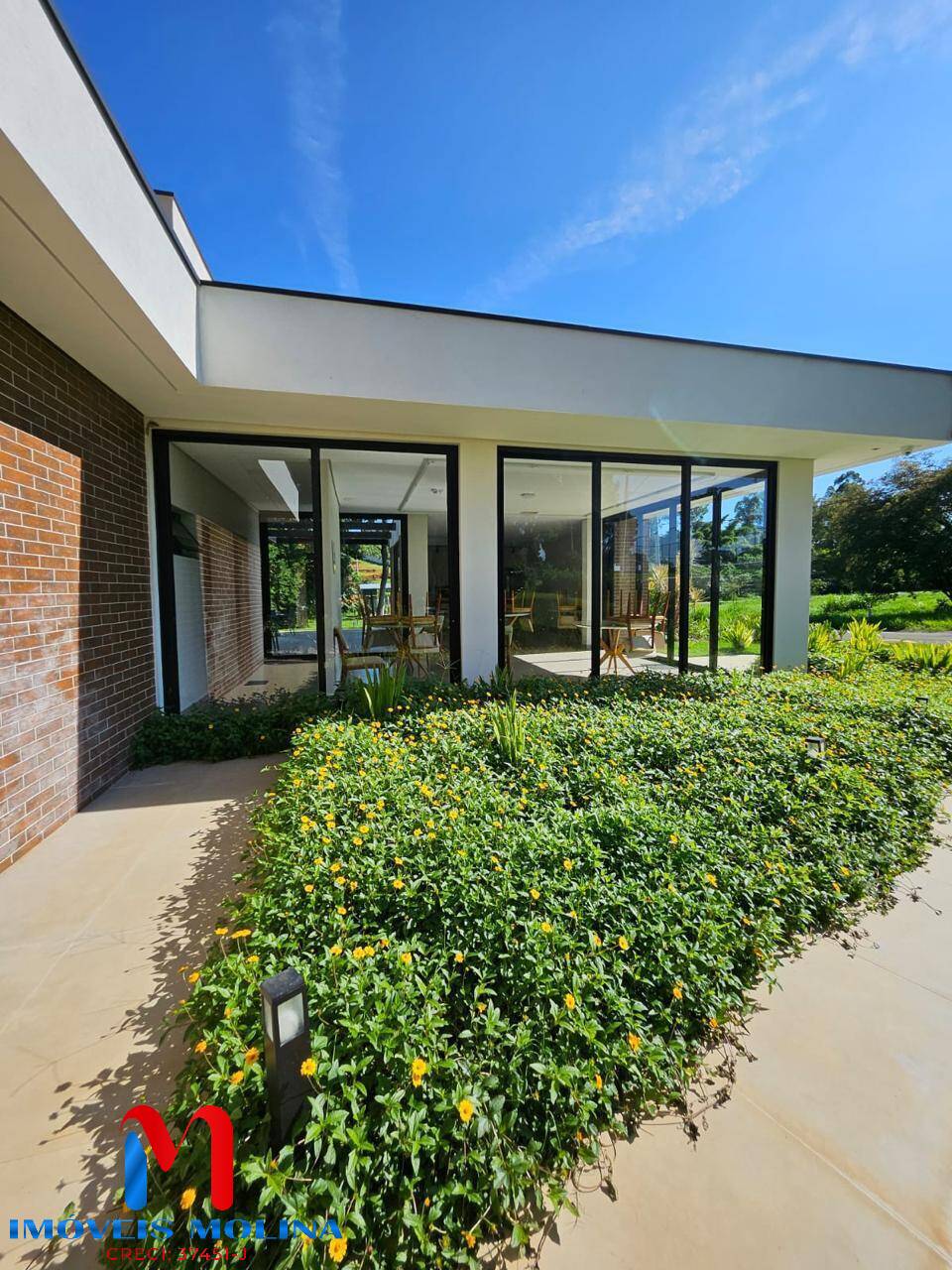 Terreno, 300 m² - Foto 6