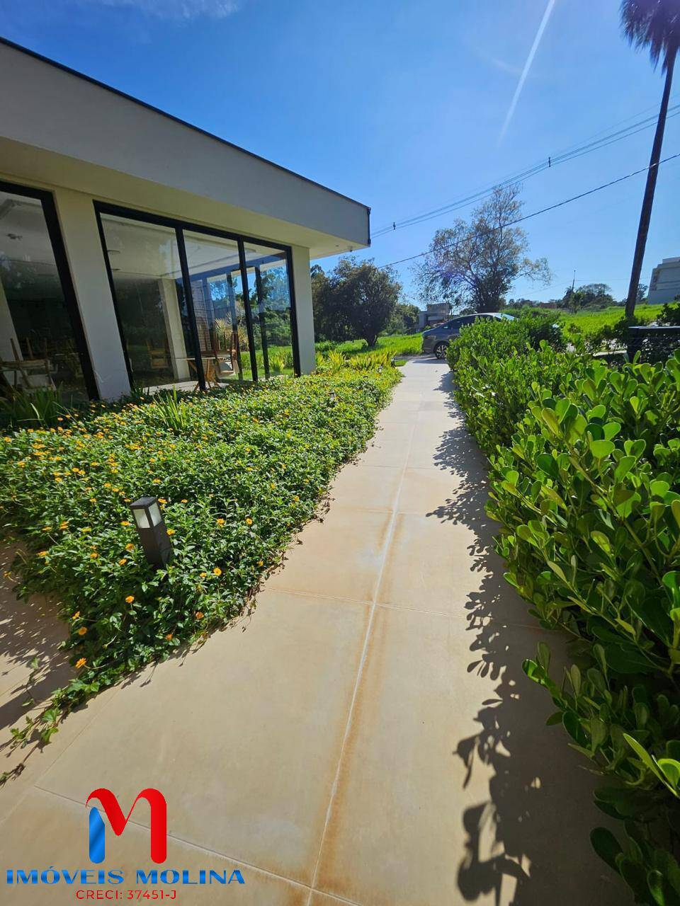 Terreno, 300 m² - Foto 10