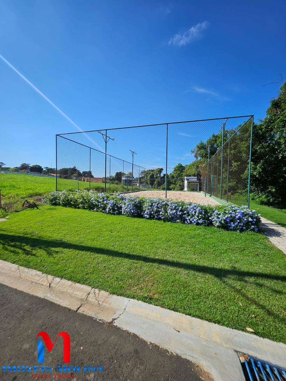 Terreno, 300 m² - Foto 14