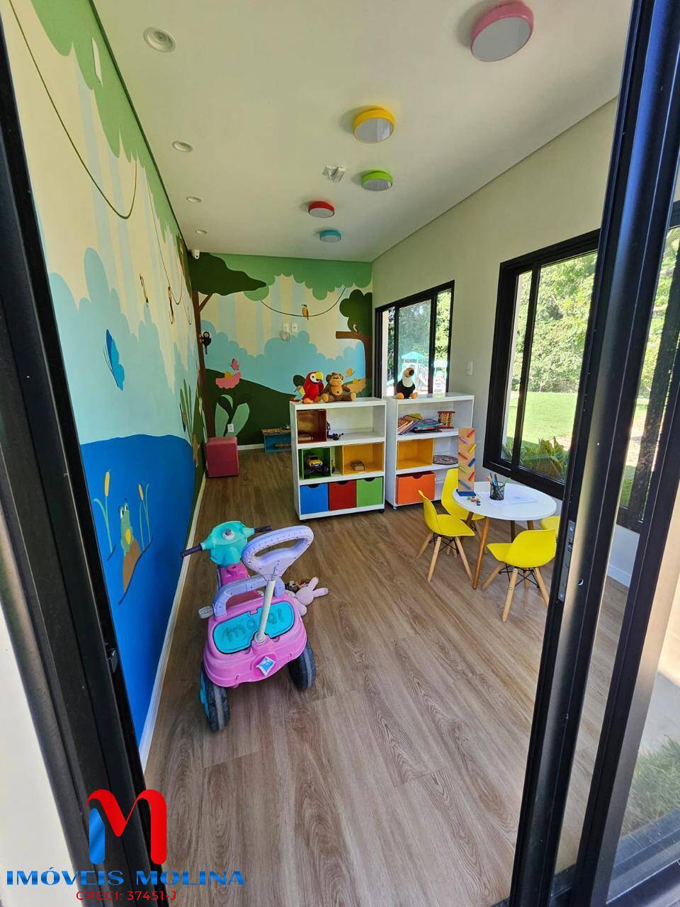 Terreno, 300 m² - Foto 18