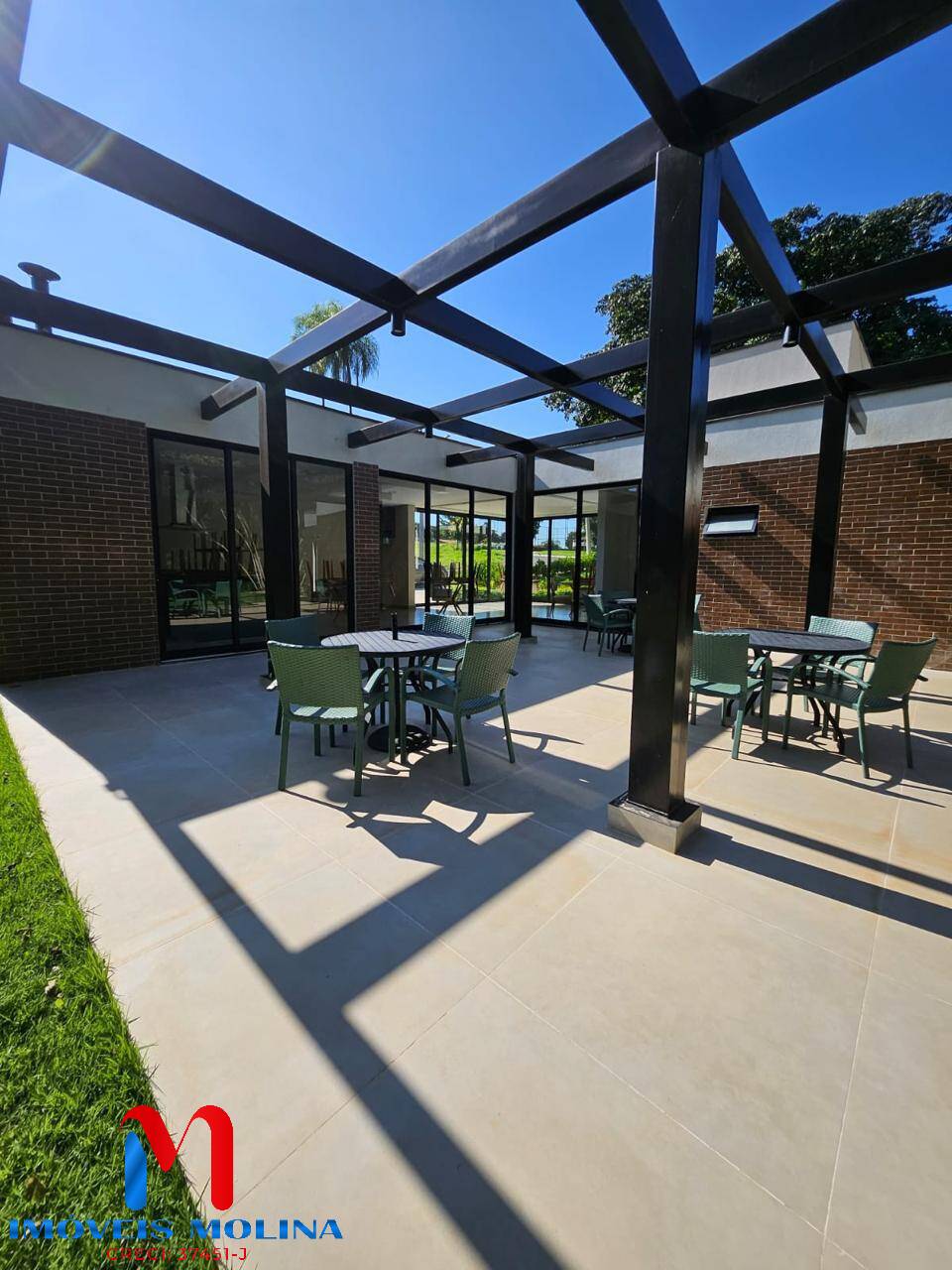 Terreno, 300 m² - Foto 20