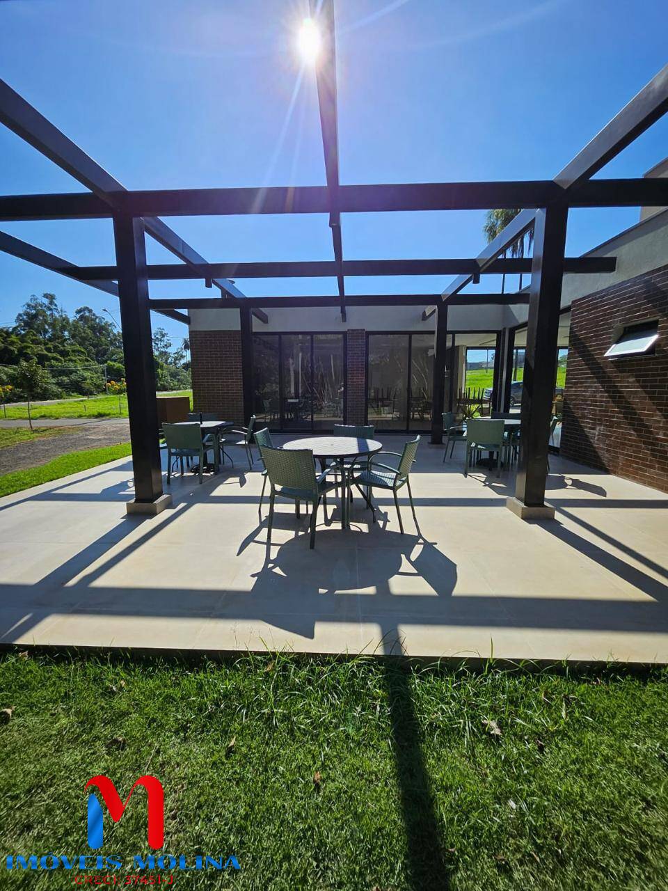 Terreno, 300 m² - Foto 19