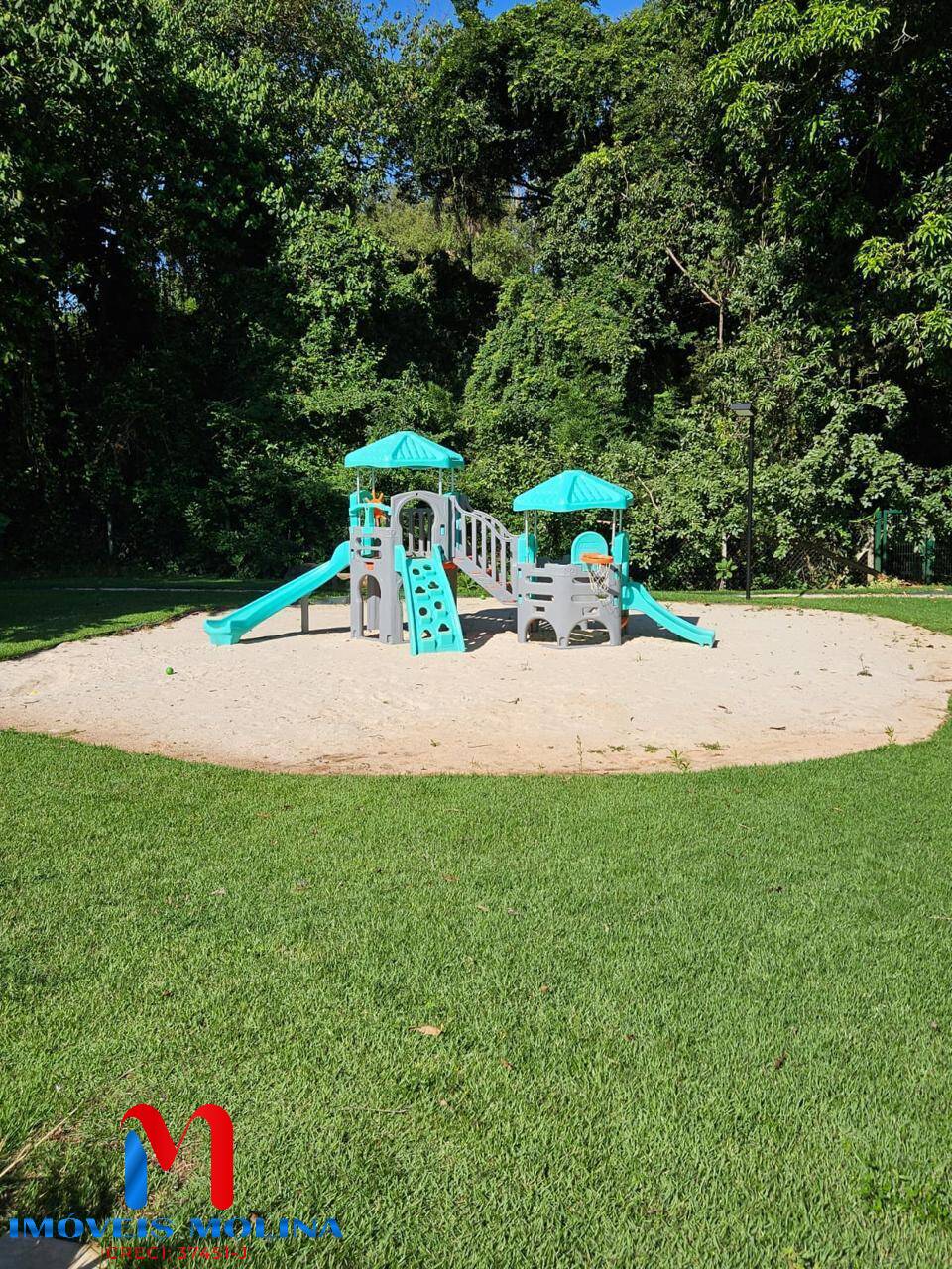 Terreno, 300 m² - Foto 21