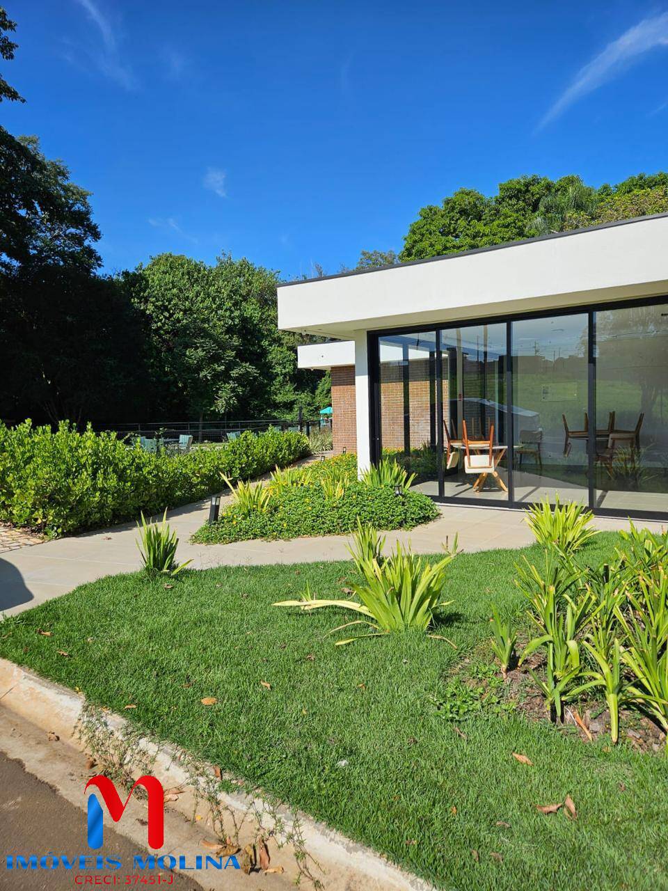 Terreno, 300 m² - Foto 8