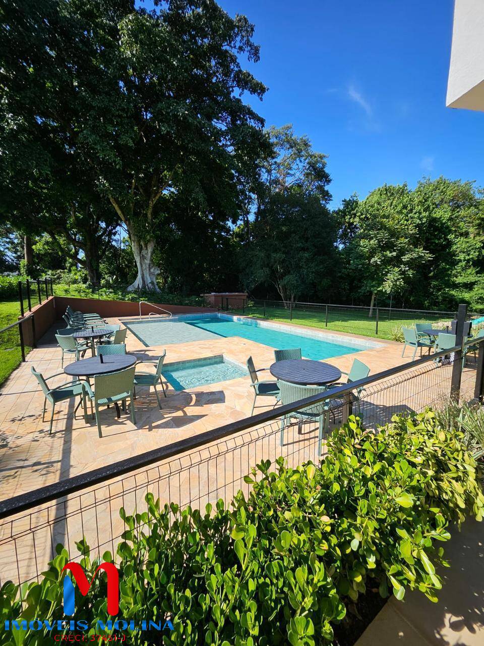 Terreno, 300 m² - Foto 17