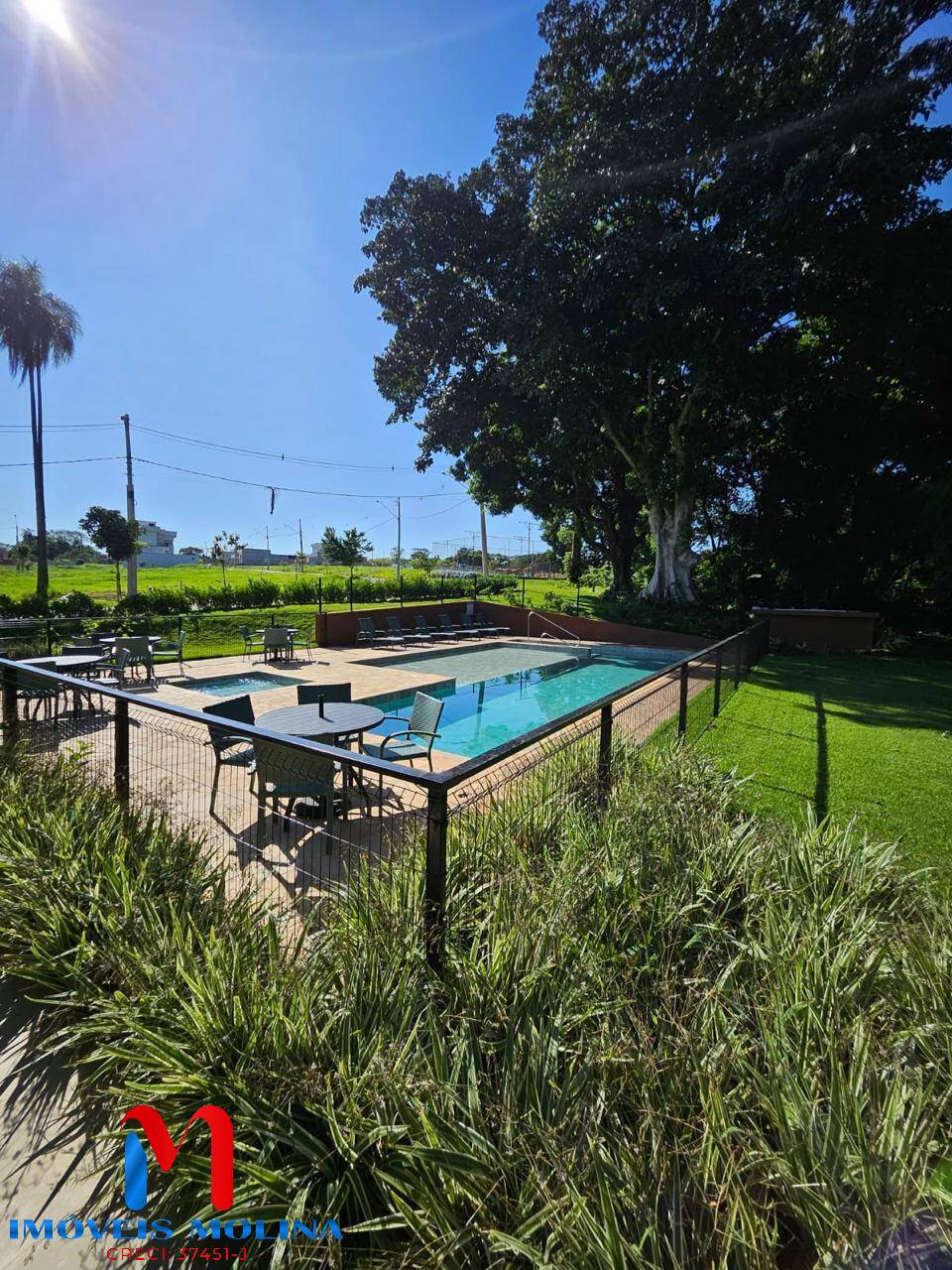 Terreno, 300 m² - Foto 16