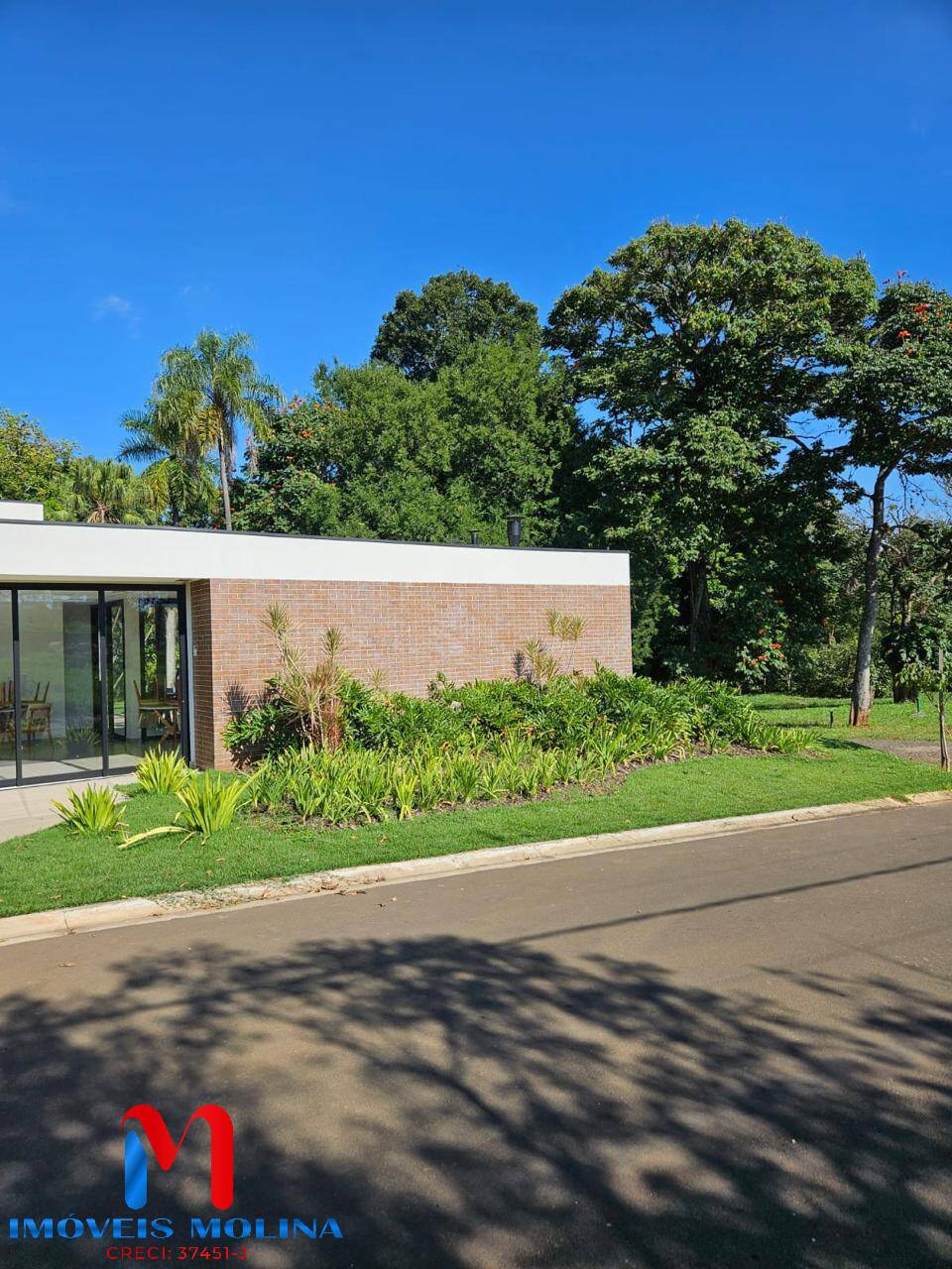 Terreno, 300 m² - Foto 9