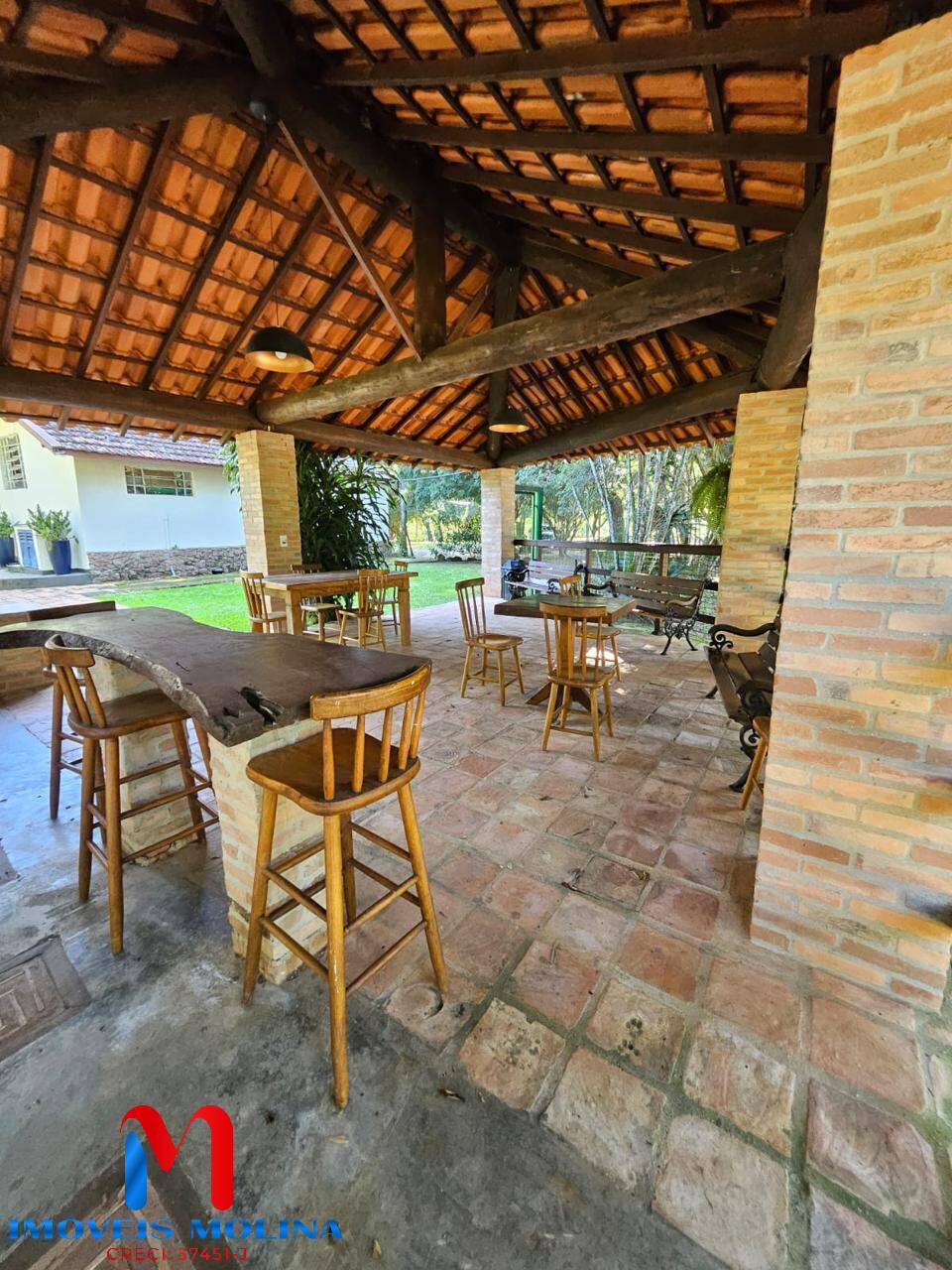 Terreno, 300 m² - Foto 22