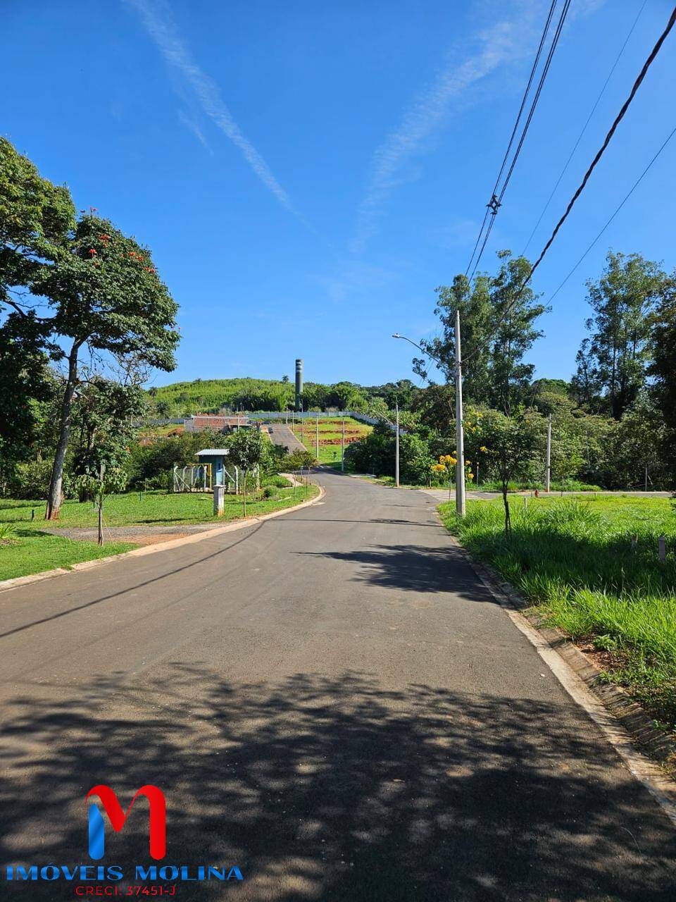 Terreno, 300 m² - Foto 26