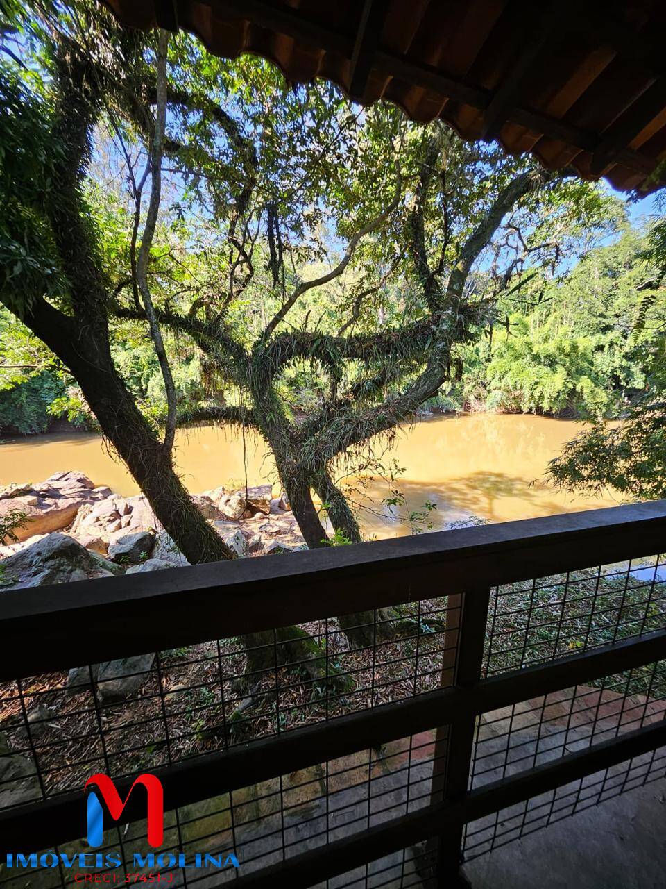 Terreno, 300 m² - Foto 24