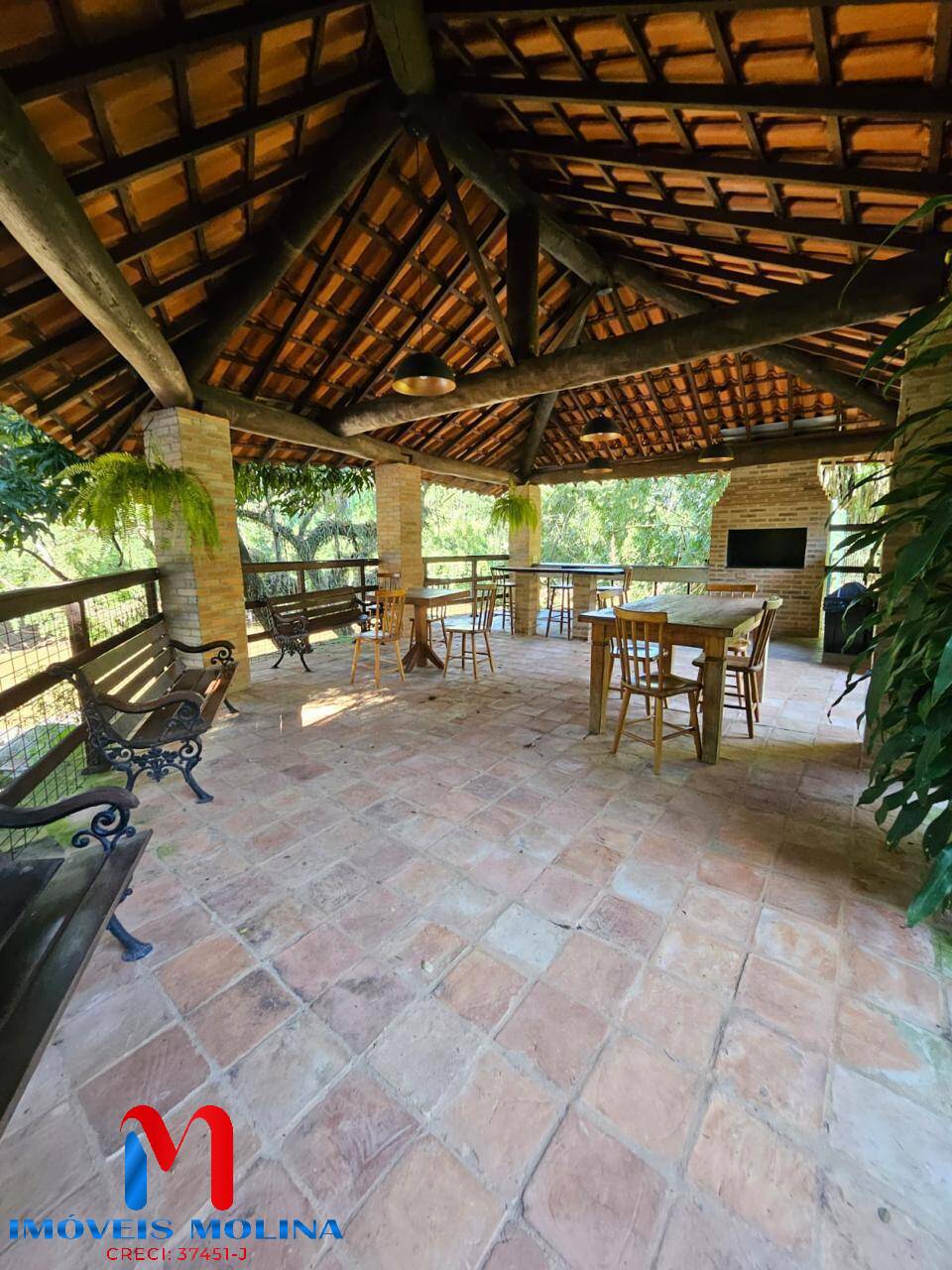 Terreno, 300 m² - Foto 23