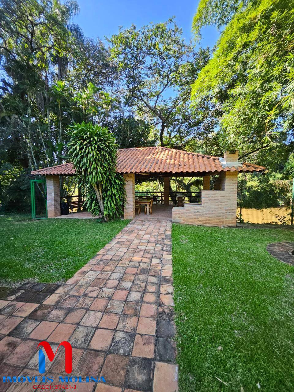 Terreno, 300 m² - Foto 27