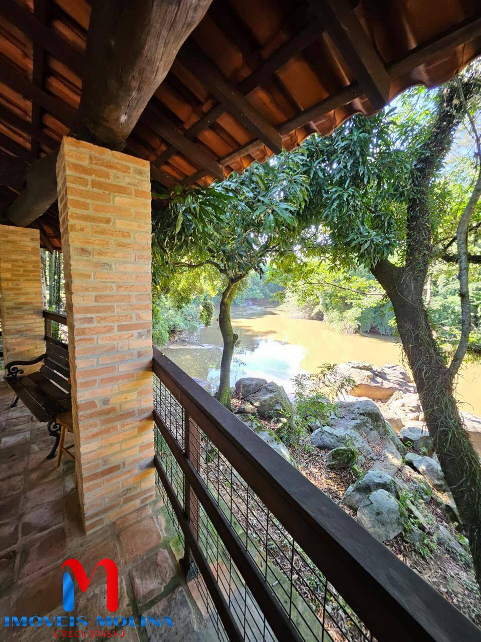 Terreno, 300 m² - Foto 25