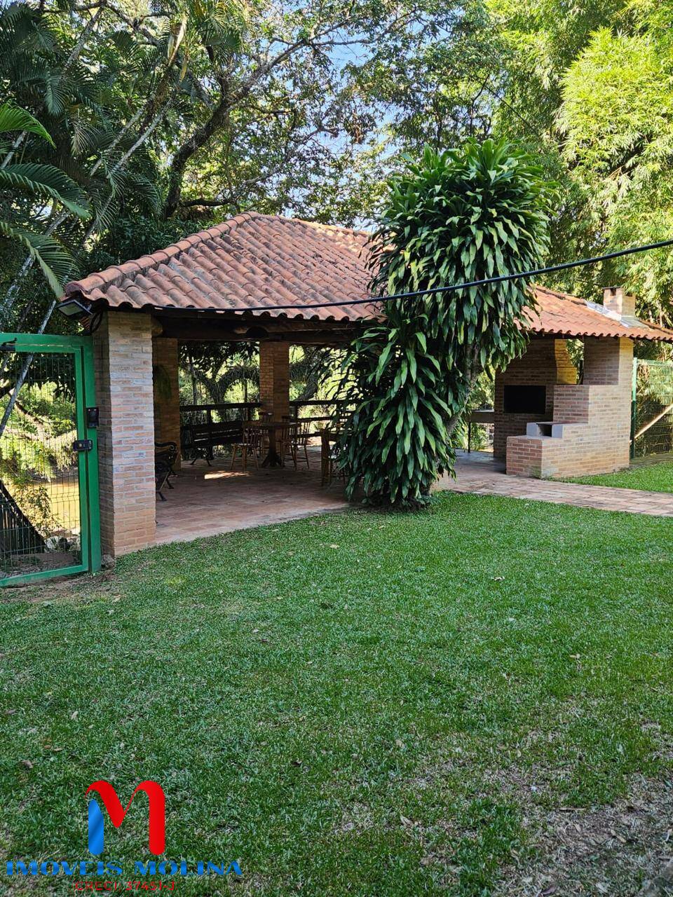 Terreno, 300 m² - Foto 28