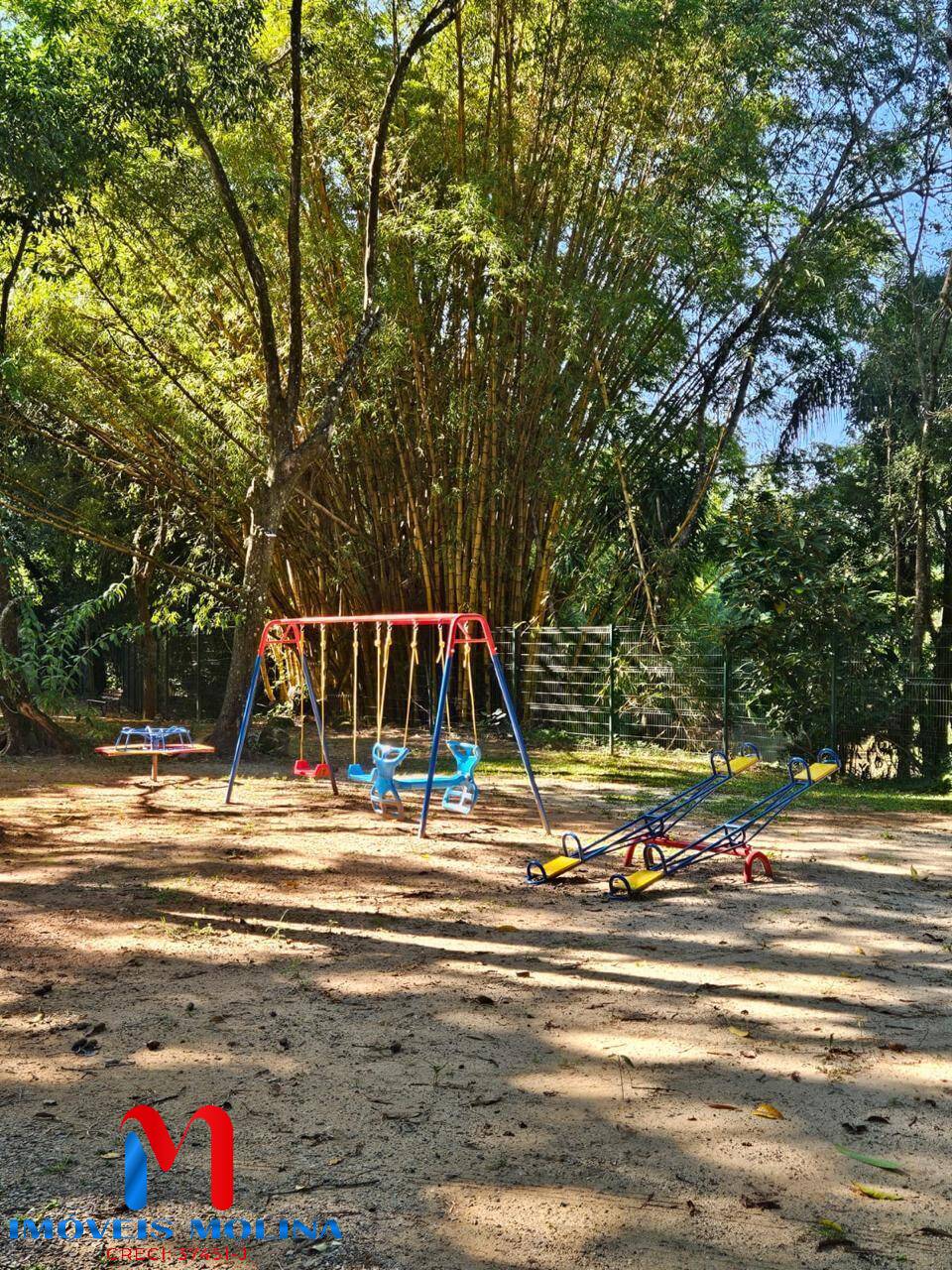 Terreno, 300 m² - Foto 29