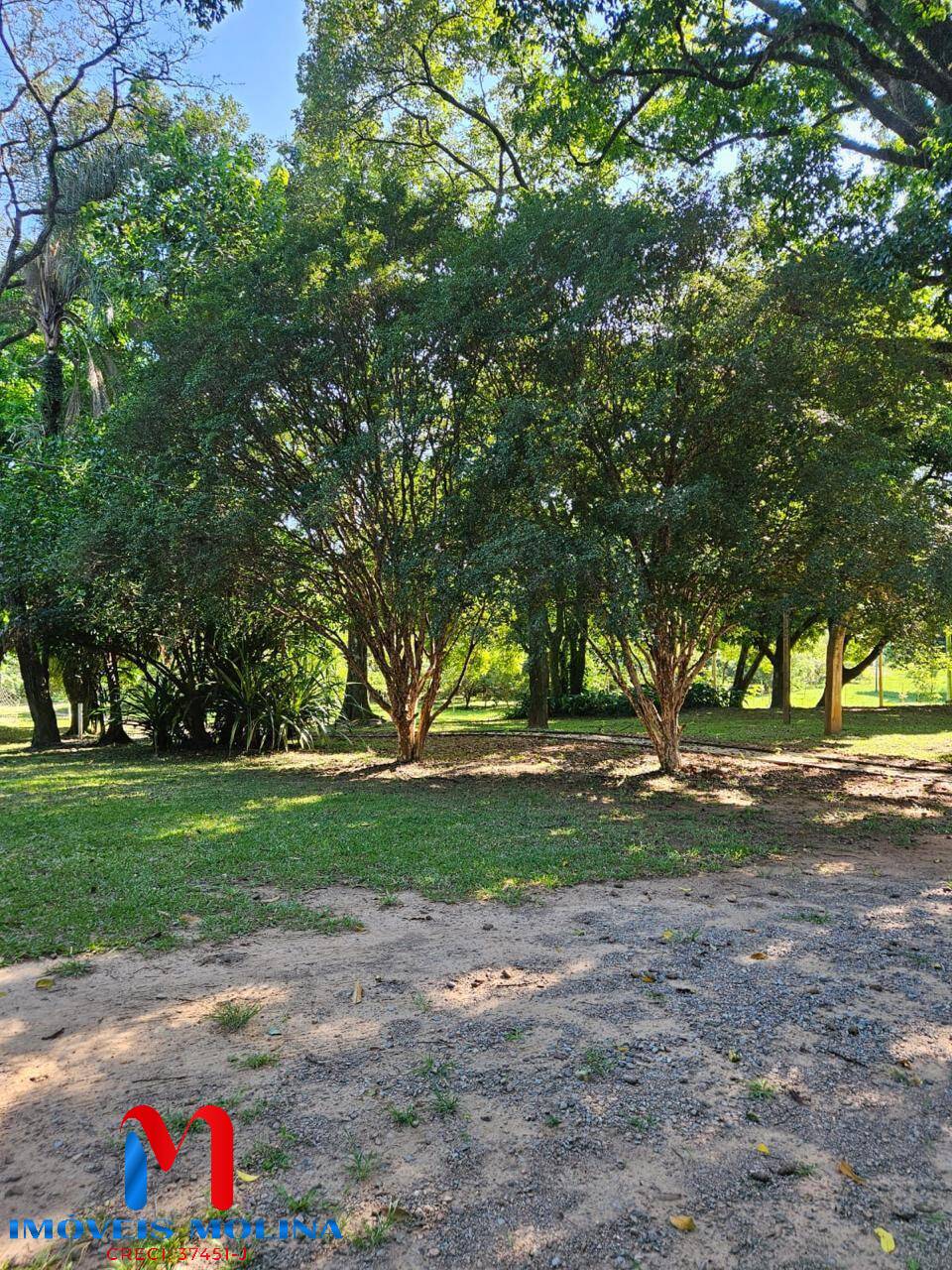 Terreno, 300 m² - Foto 30