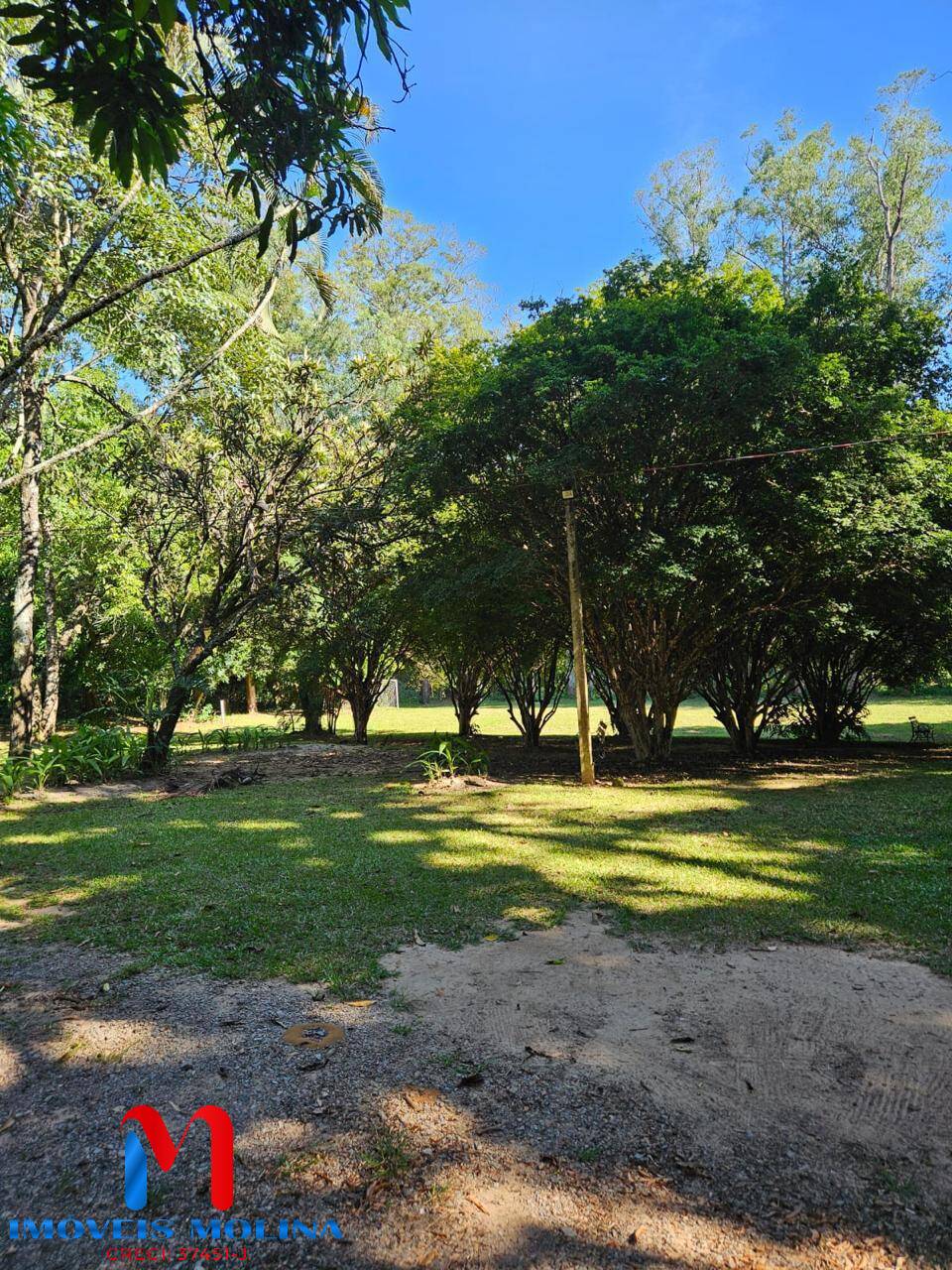 Terreno, 300 m² - Foto 32