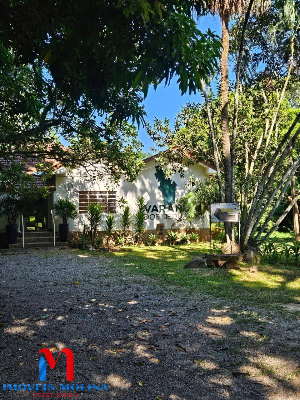 Terreno, 300 m² - Foto 31