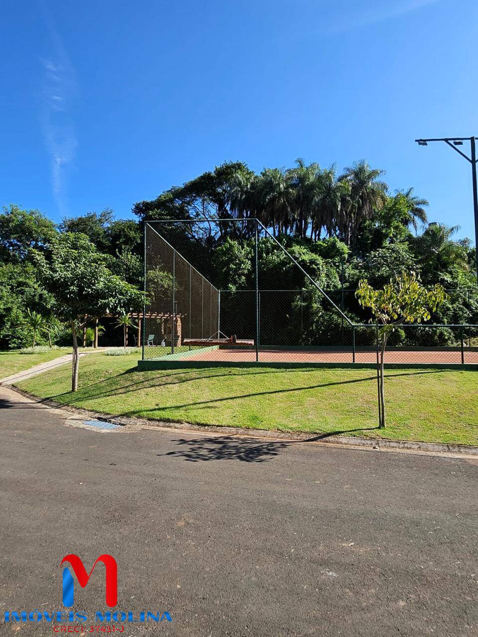 Terreno, 300 m² - Foto 33