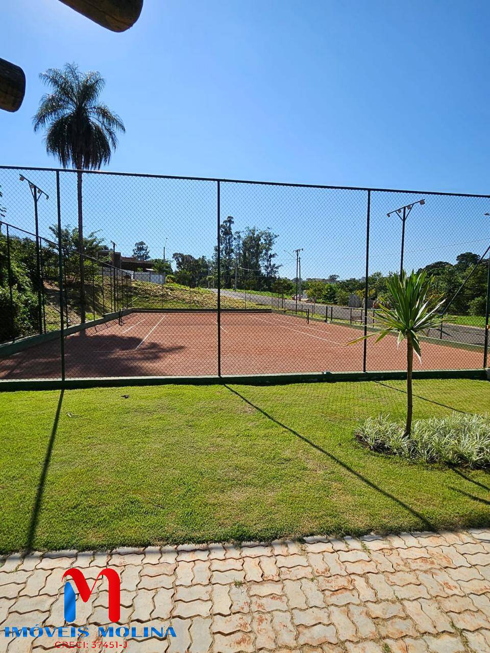 Terreno, 300 m² - Foto 34