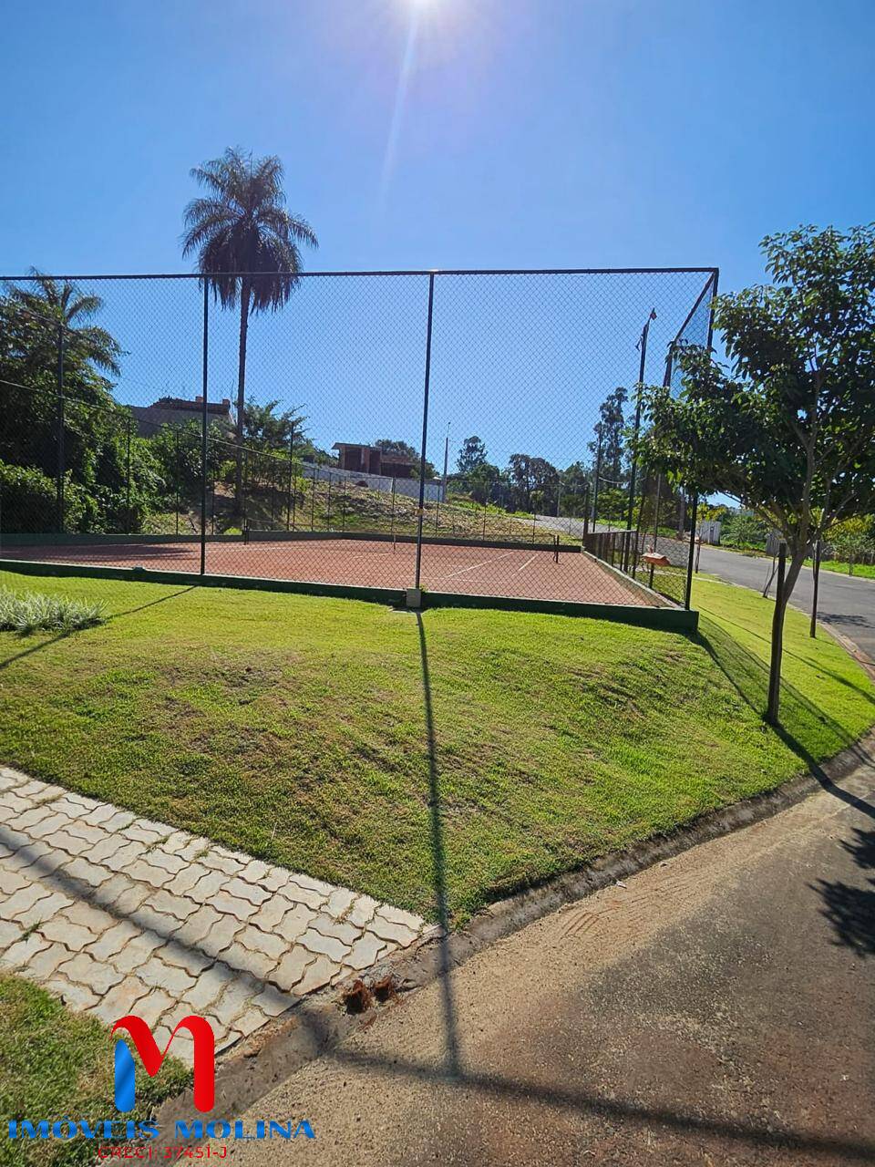 Terreno, 300 m² - Foto 38