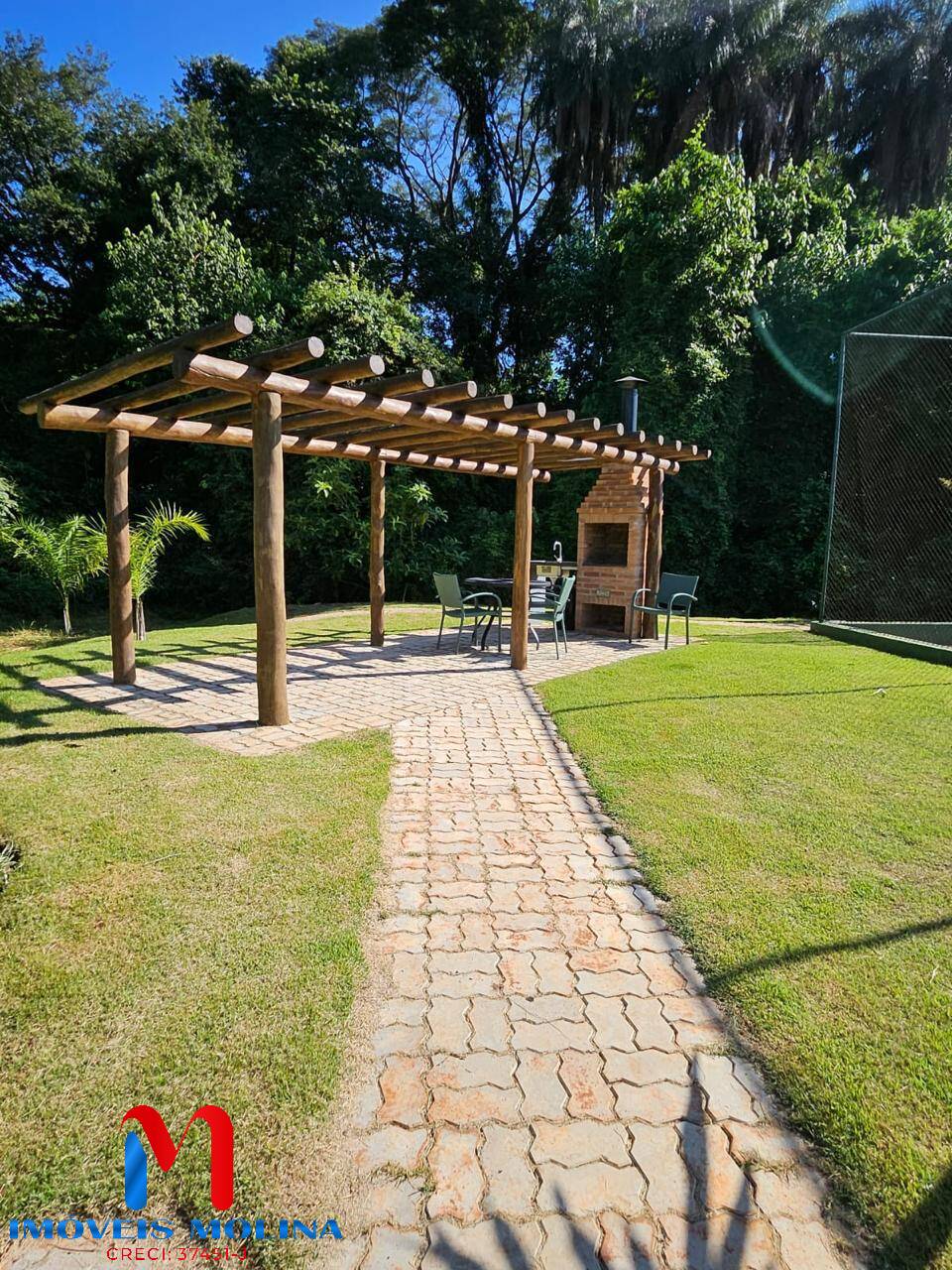 Terreno, 300 m² - Foto 36