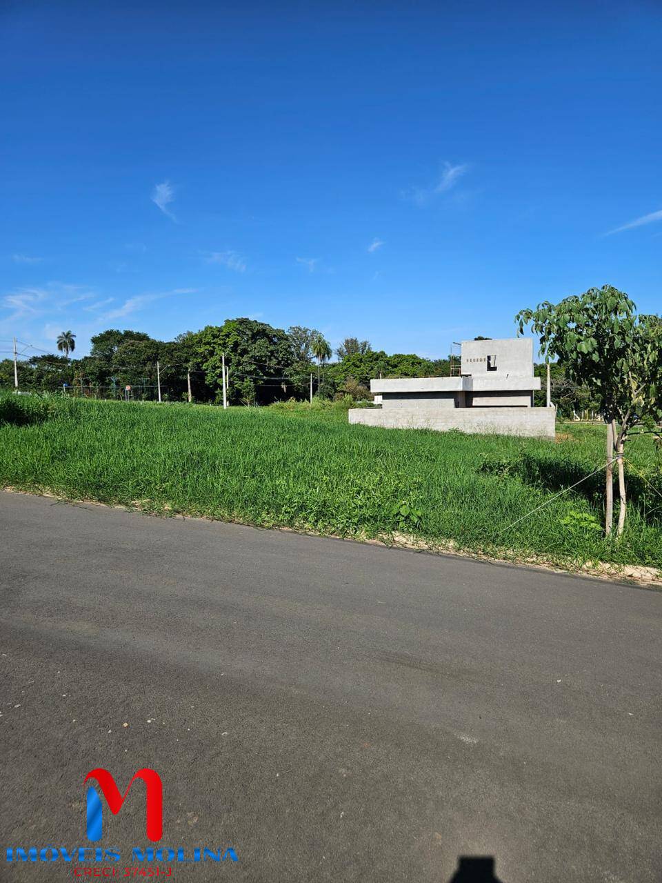 Terreno, 300 m² - Foto 39