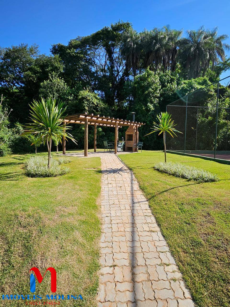 Terreno, 300 m² - Foto 37