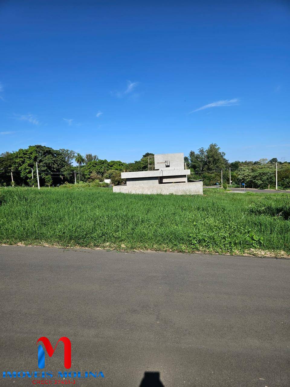 Terreno, 300 m² - Foto 42