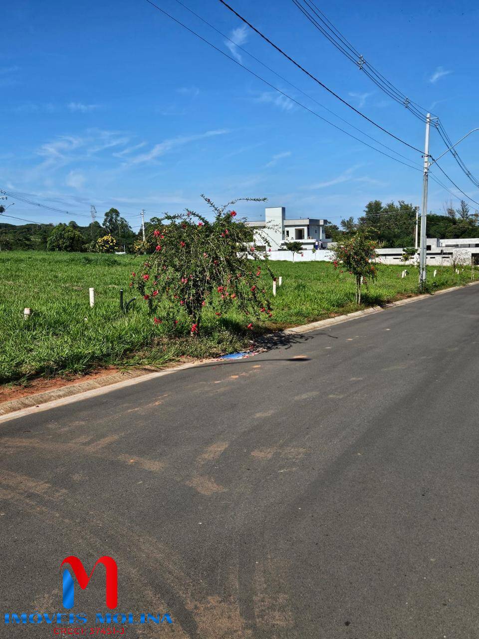 Terreno, 300 m² - Foto 41