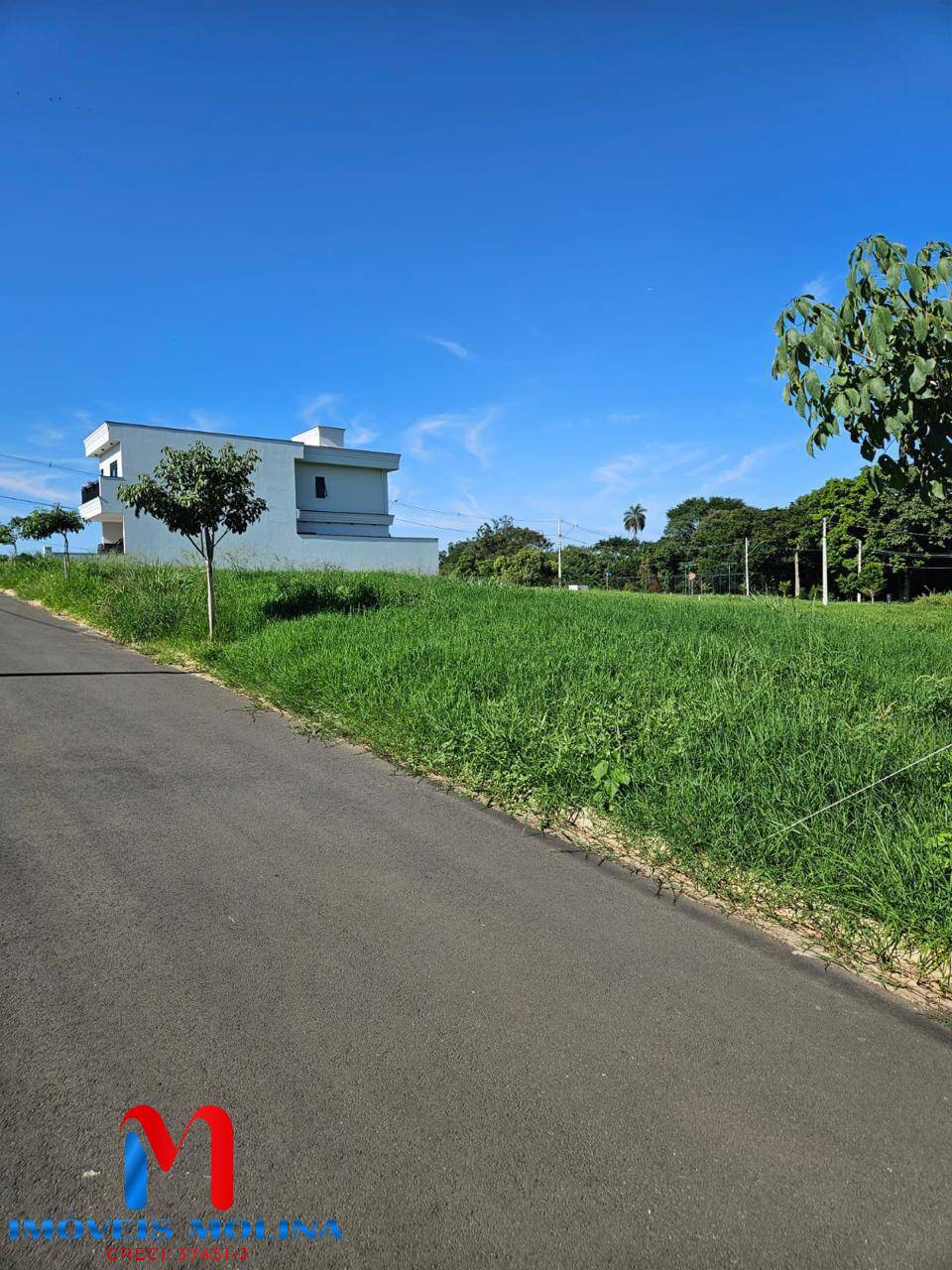 Terreno, 300 m² - Foto 40