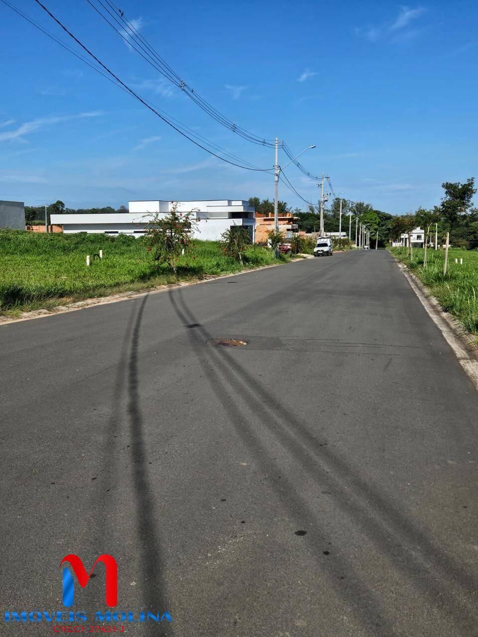 Terreno, 300 m² - Foto 45