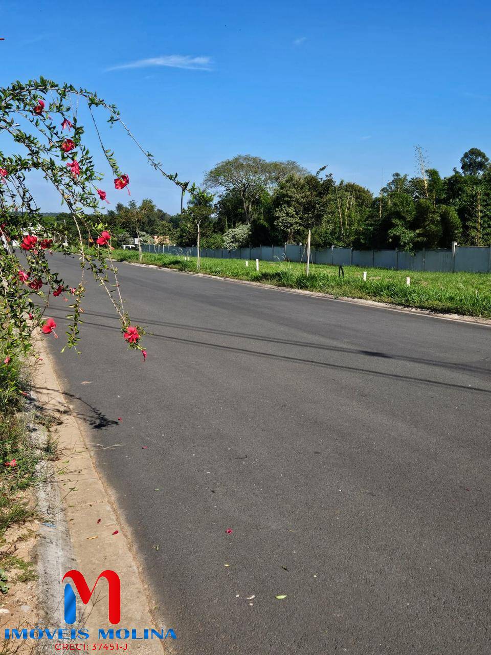 Terreno, 300 m² - Foto 44