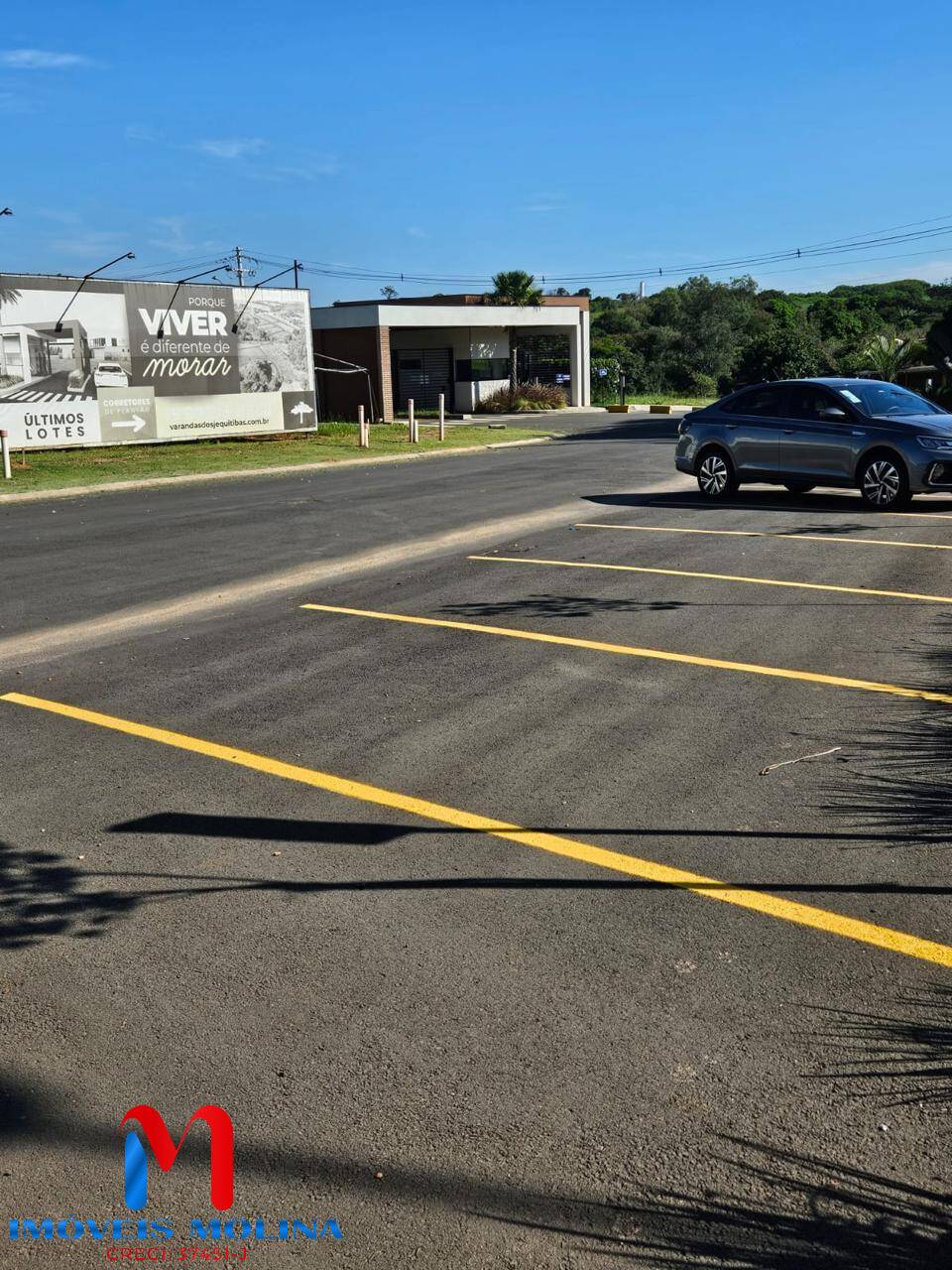 Terreno, 300 m² - Foto 4