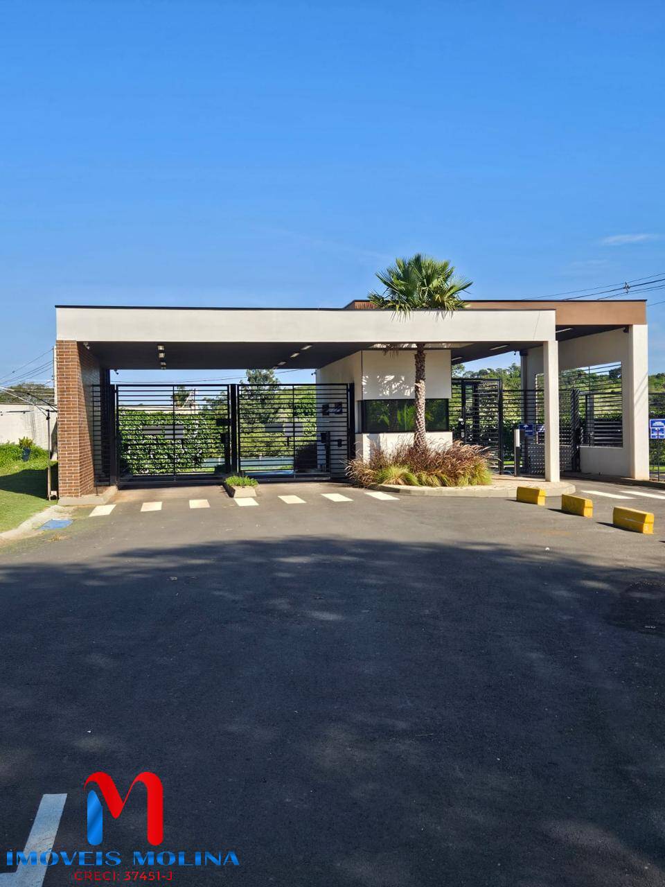 Terreno, 300 m² - Foto 2