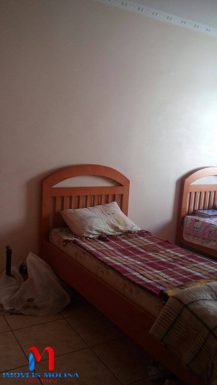 Sobrado, 2 quartos, 121 m² - Foto 16