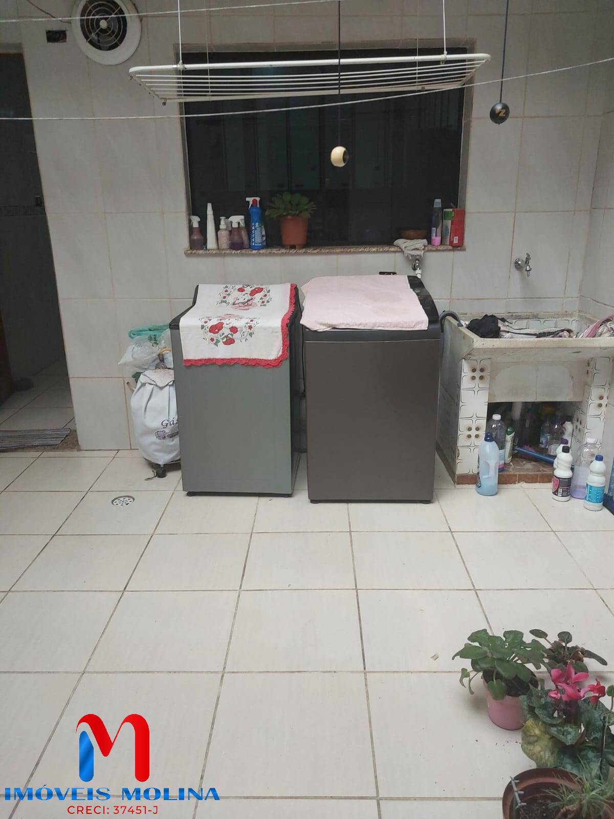 Sobrado, 2 quartos, 121 m² - Foto 18