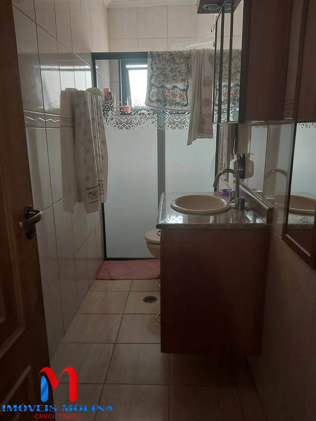 Sobrado, 2 quartos, 121 m² - Foto 22