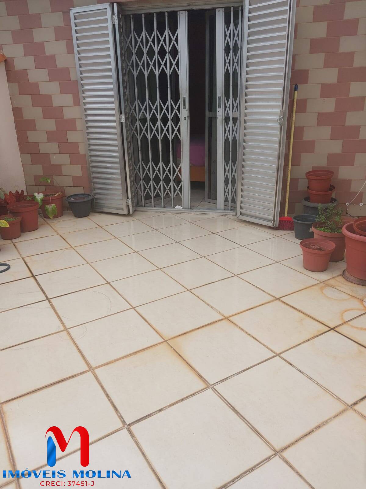 Sobrado, 2 quartos, 121 m² - Foto 12