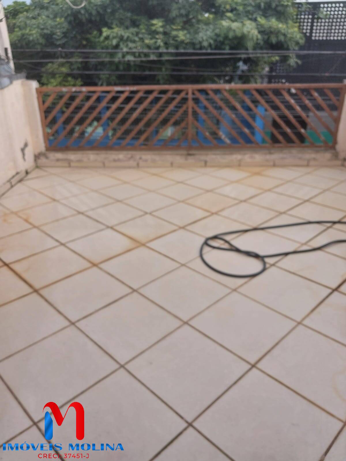 Sobrado, 2 quartos, 121 m² - Foto 11
