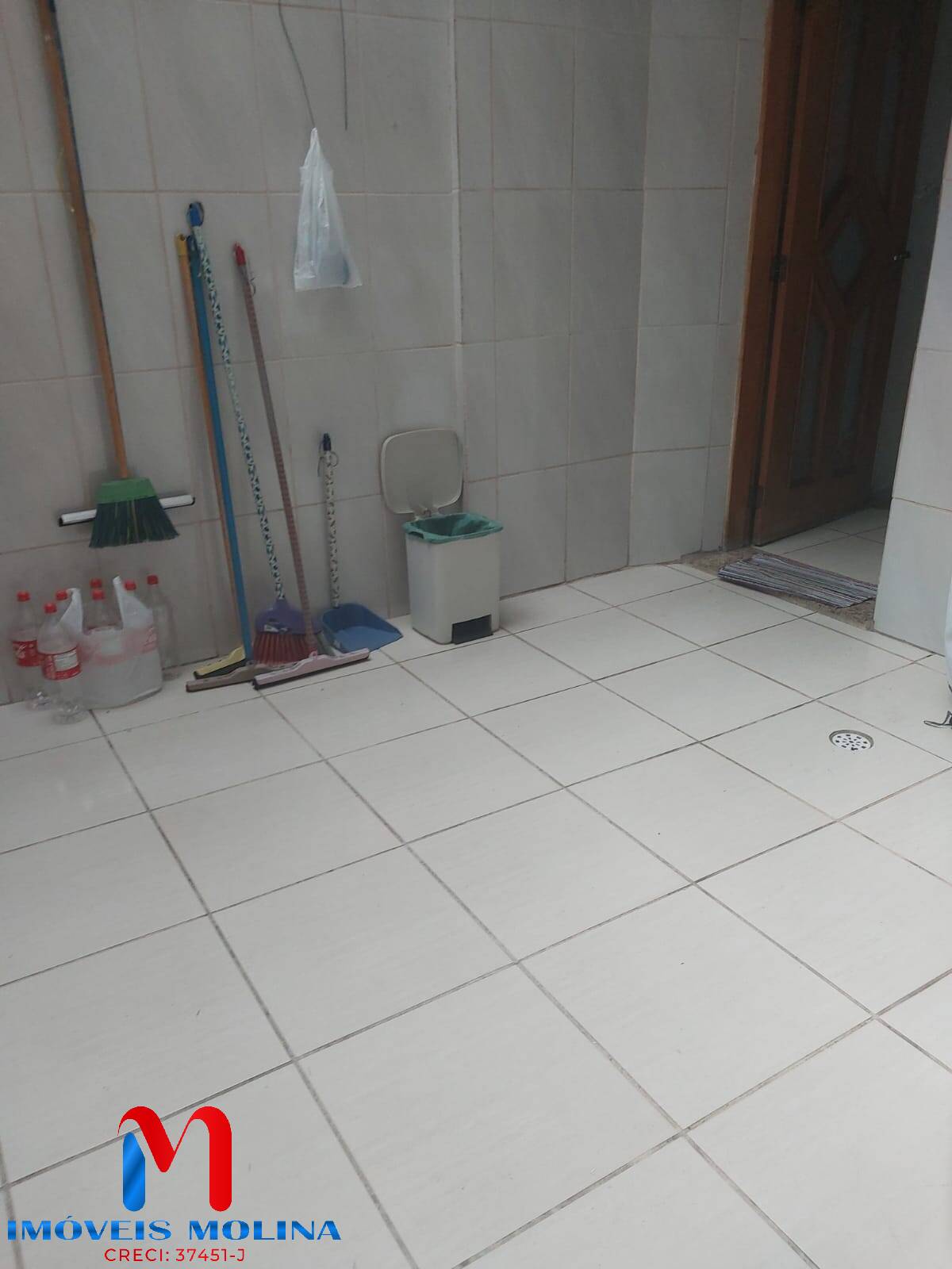 Sobrado, 2 quartos, 121 m² - Foto 20