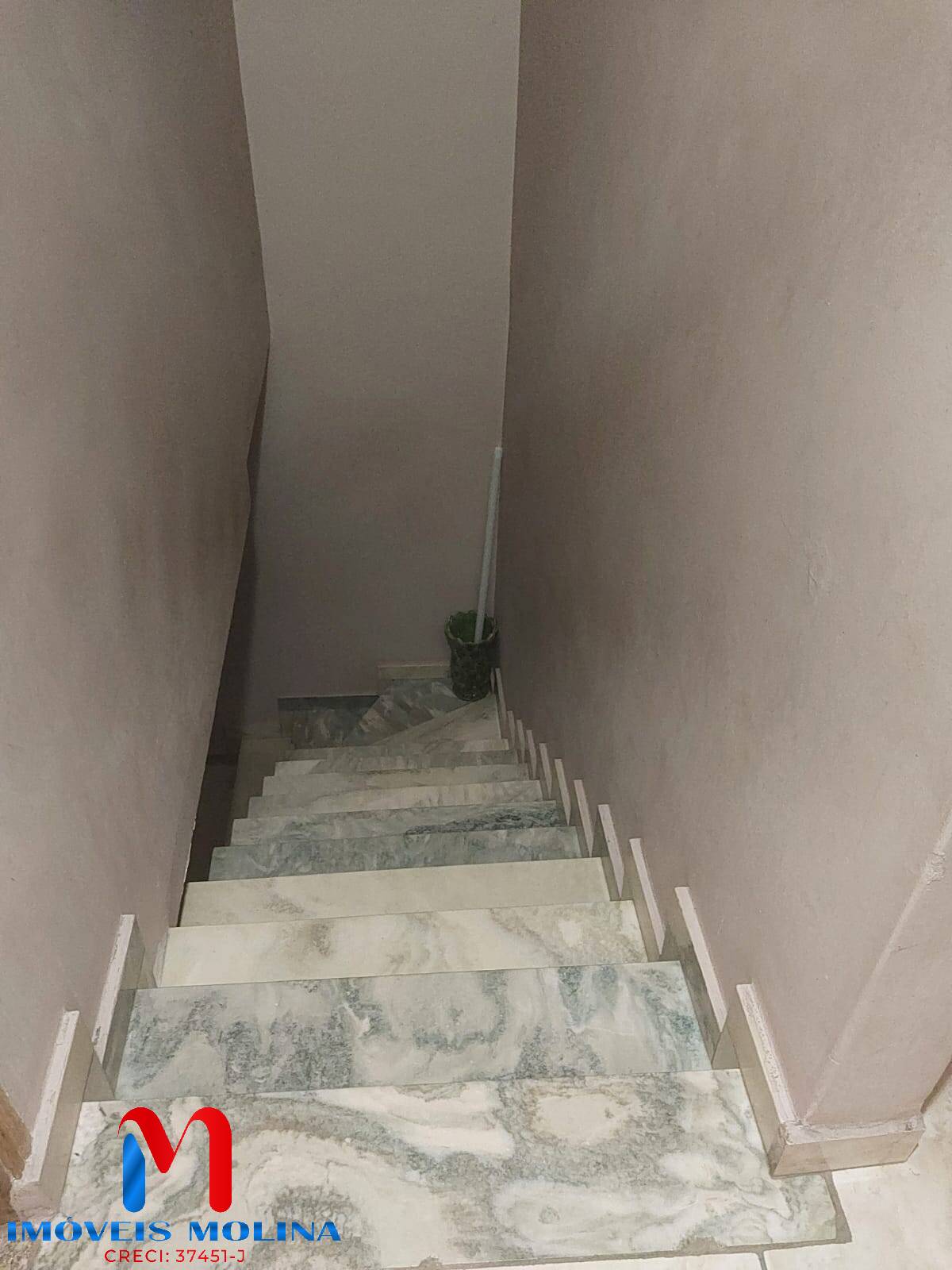 Sobrado, 2 quartos, 121 m² - Foto 8