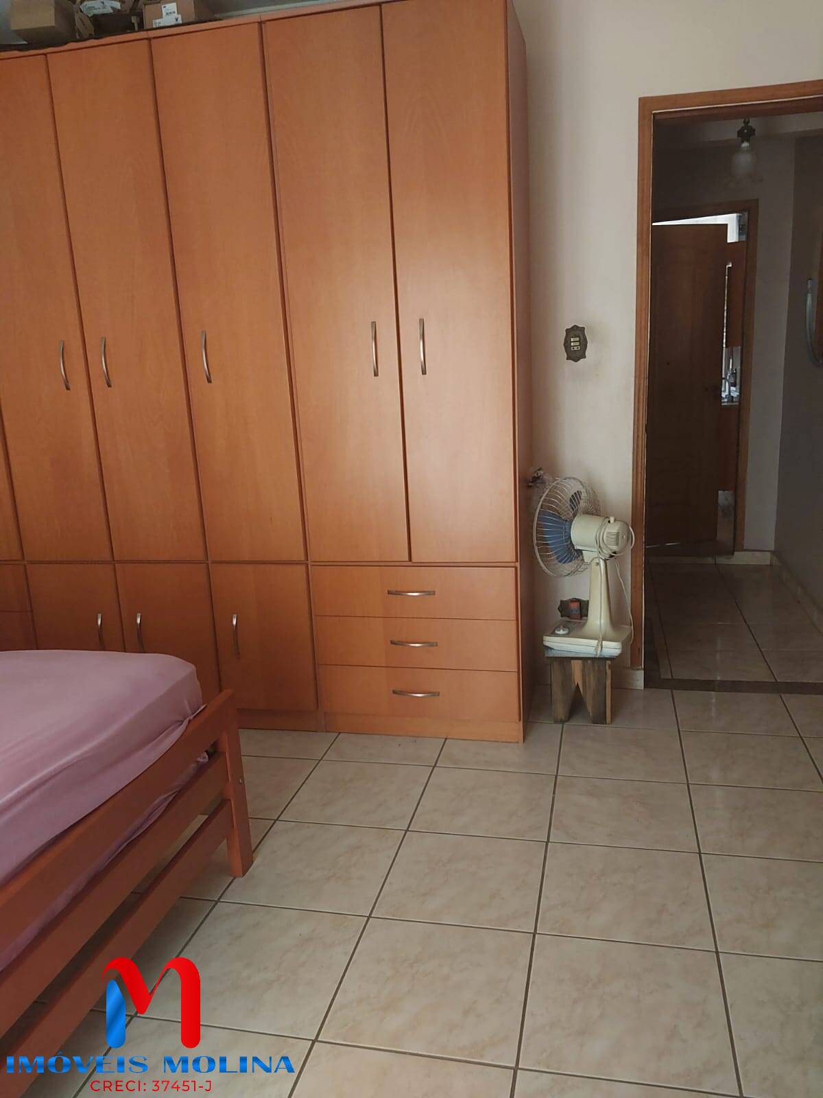 Sobrado, 2 quartos, 121 m² - Foto 15