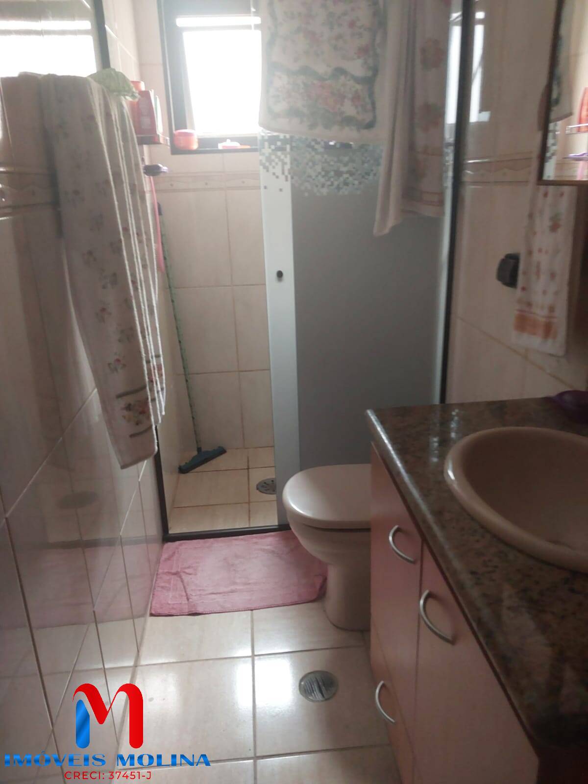 Sobrado, 2 quartos, 121 m² - Foto 23
