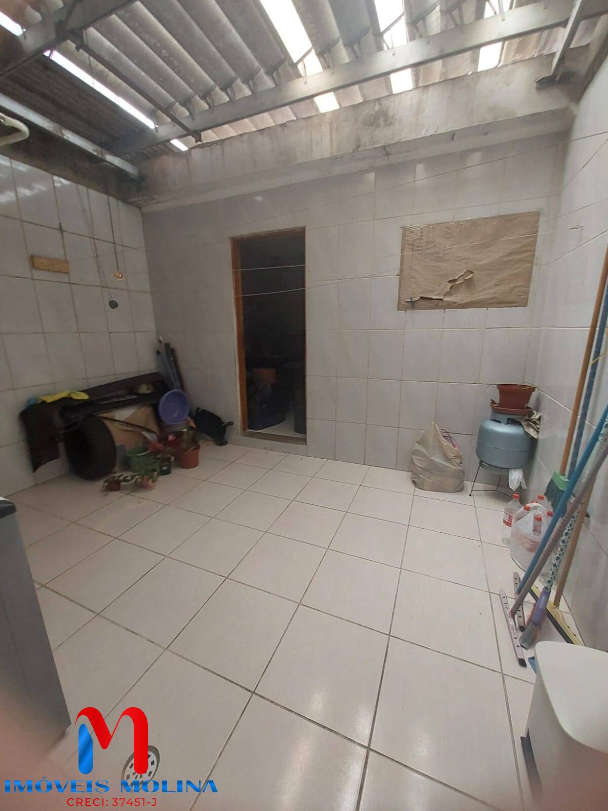 Sobrado, 2 quartos, 121 m² - Foto 21