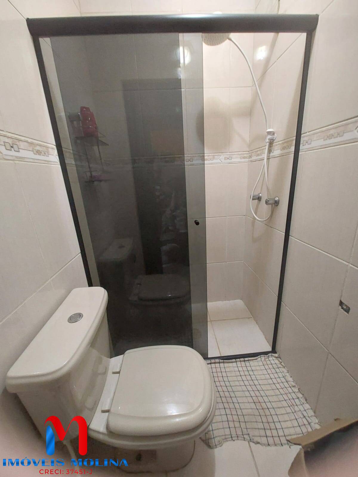 Sobrado, 2 quartos, 121 m² - Foto 25