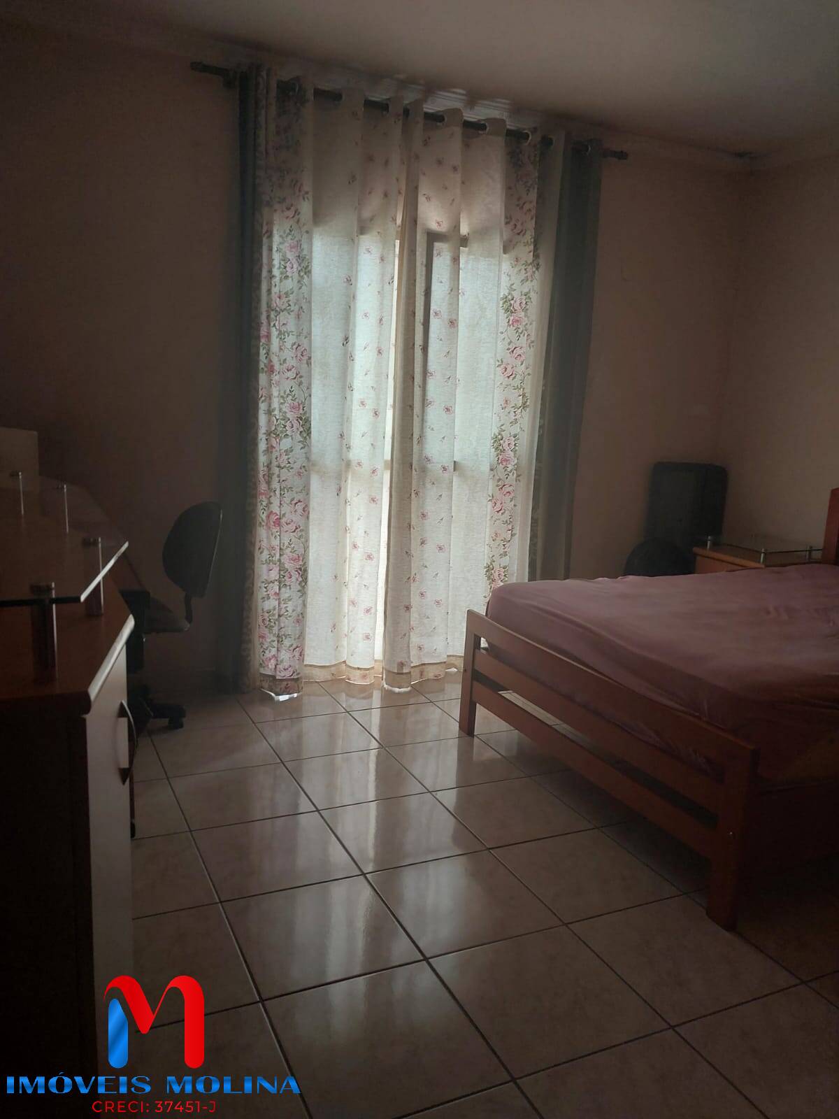 Sobrado, 2 quartos, 121 m² - Foto 14