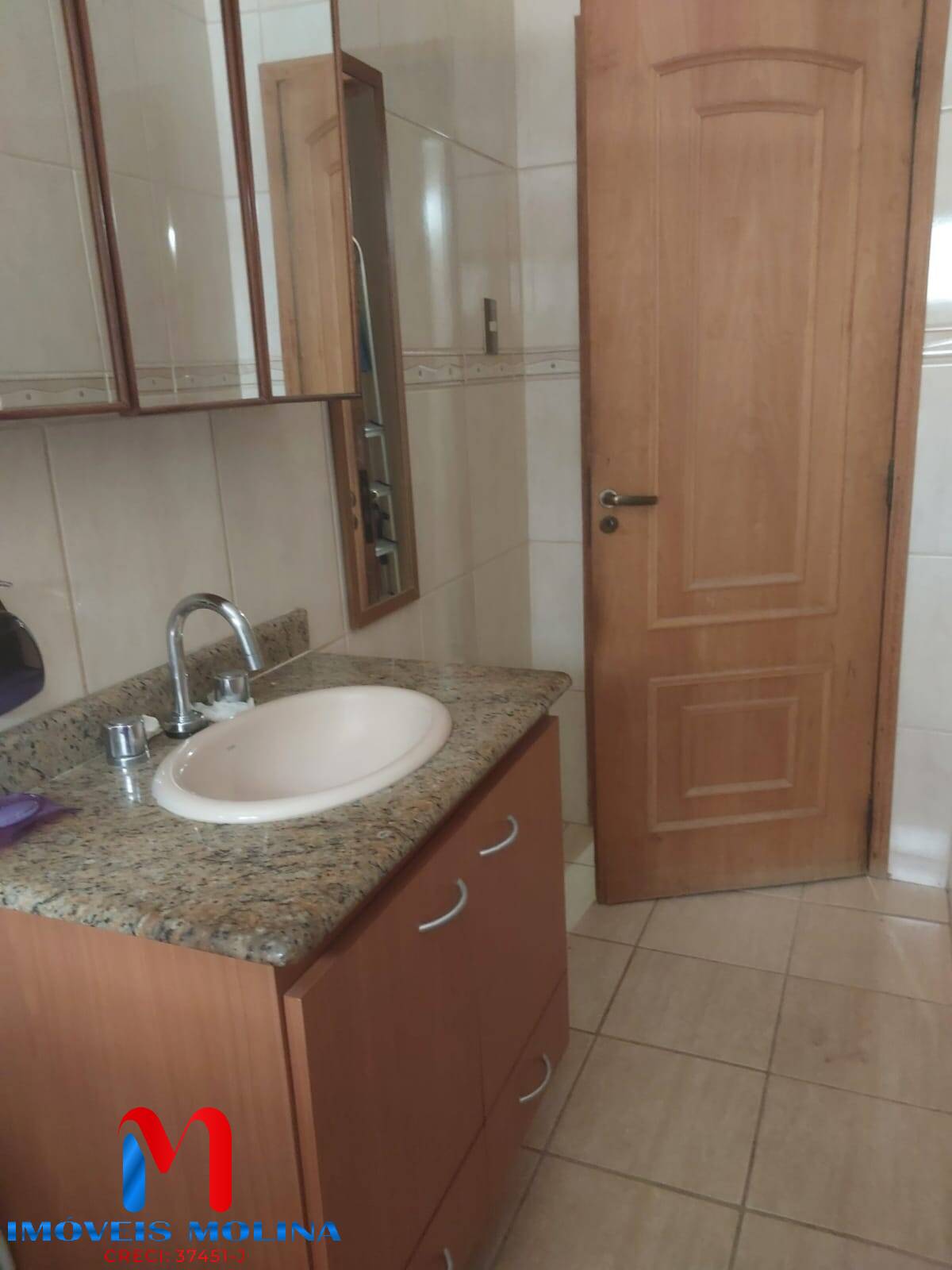 Sobrado, 2 quartos, 121 m² - Foto 28